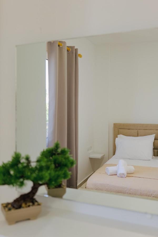 Relaxing Escape Rooms Ksamil Kültér fotó