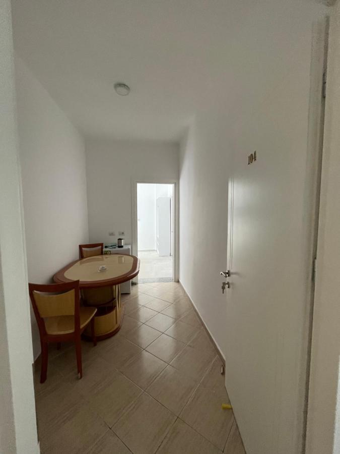 Relaxing Escape Rooms Ksamil Kültér fotó